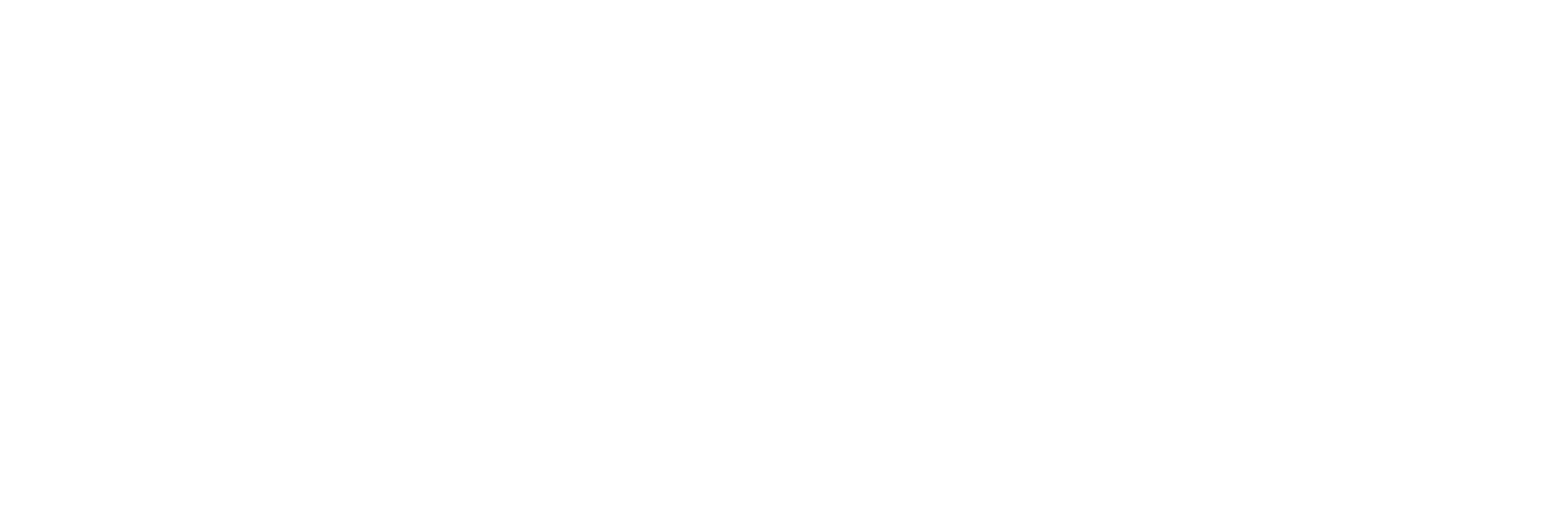 True Digital Park